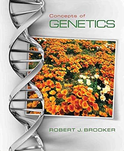 brooker genetics|brooker genetics ebook free download.